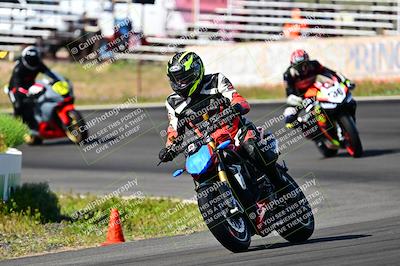 media/Apr-13-2024-Classic Track Day (Sat) [[9dd147332a]]/Group 3/Session 1 (Turn 4)/